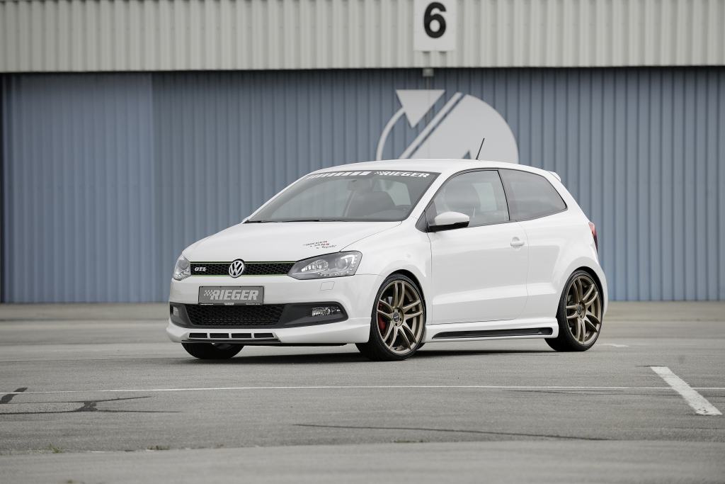 /var/www/rieger-event.de/images/gallery/VW Polo 6R GTI